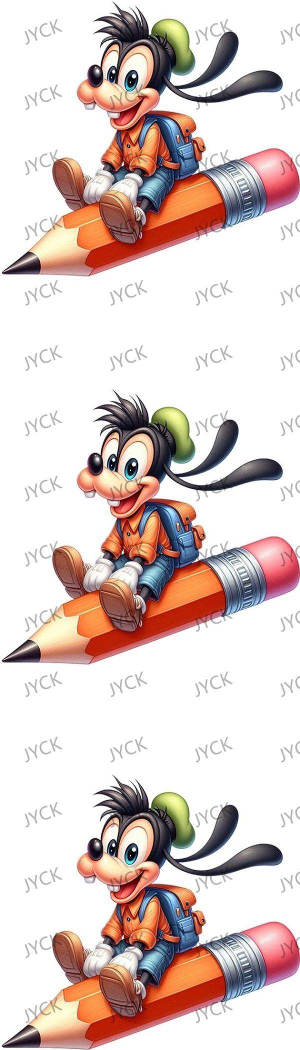 4492